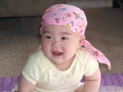Find Violet Wang Phone Number, Location, Email, and more on Intelius