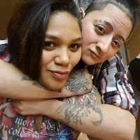 Find Violeta Rodriguez Phone Number, Location, Email, and more on Intelius