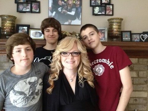 Find Virginia Irene Borges Phone Number, Location, Email, and more on Intelius