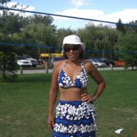 Find Virginia C Colon Phone Number, Location, Email, and more on Intelius