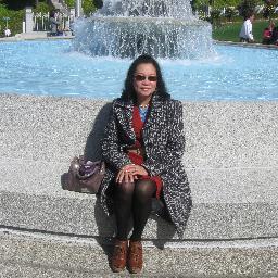 Find Virginia Alarcon Devol Phone Number, Location, Email, and more on Intelius