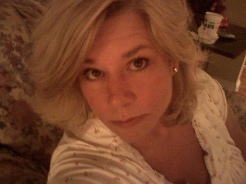 Find Virginia Jacka Durst Phone Number, Location, Email, and more on Intelius
