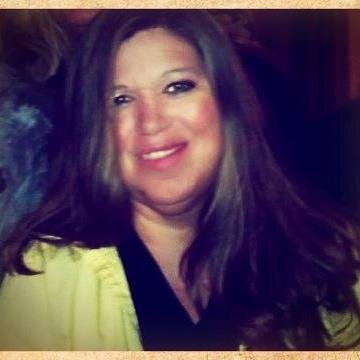 Find Virginia B Everett Phone Number, Location, Email, and more on Intelius
