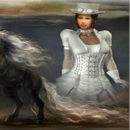 Find Virginia Carol Fullylove Phone Number, Location, Email, and more on Intelius
