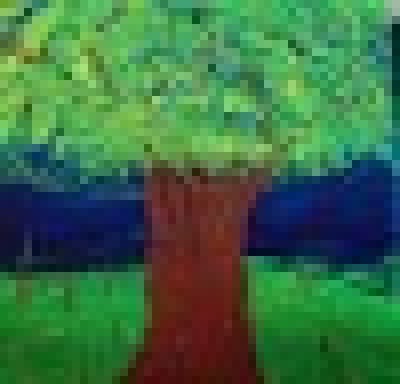 Find Virginia L Lore Phone Number, Location, Email, and more on Intelius