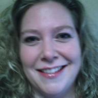 Find Virginia F Lowe Phone Number, Location, Email, and more on Intelius