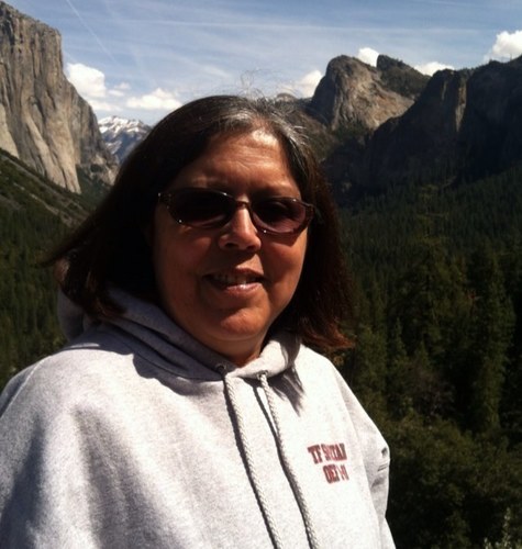 Find Virginia E Lozano Phone Number, Location, Email, and more on Intelius