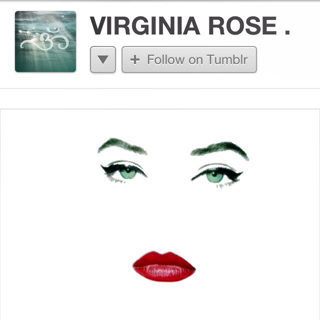 Find Virginia D Rush Phone Number, Location, Email, and more on Intelius