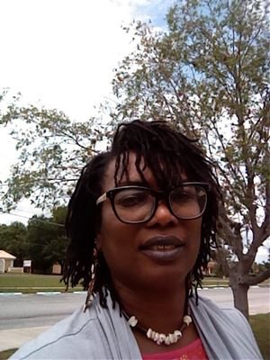 Find Virginia Louise Samuels Phone Number, Location, Email, and more on Intelius