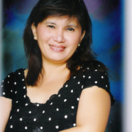 Find Virginia T Walker Phone Number, Location, Email, and more on Intelius