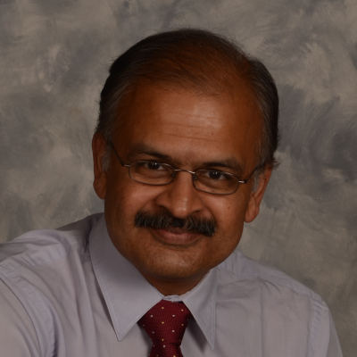 Find Vivek Bhargava Phone Number, Location, Email, and more on Intelius