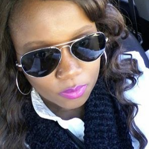 Find Vivian Leona Dailey Phone Number, Location, Email, and more on Intelius