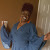 Find Vivian T Dudley Phone Number, Location, Email, and more on Intelius