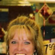 Find Vivian Teresa Priest Phone Number, Location, Email, and more on Intelius