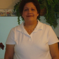 Find Vivian E Ramirez Phone Number, Location, Email, and more on Intelius