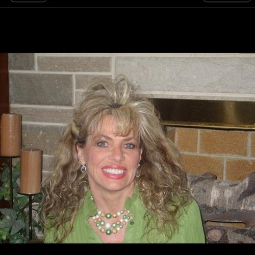 Find Vivian Darlene Shepherd Phone Number, Location, Email, and more on Intelius