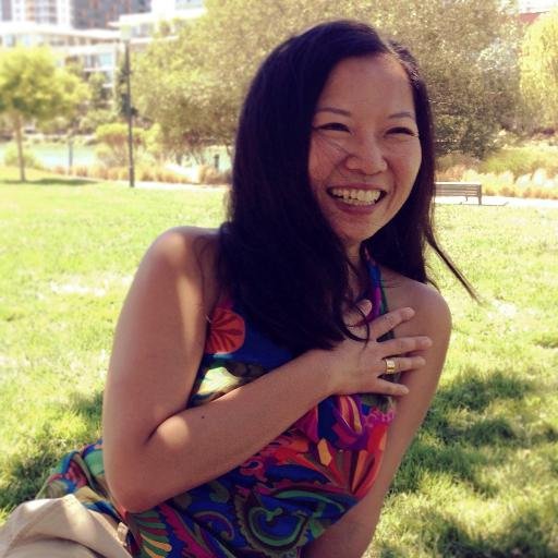 Find Vivien H Wang Phone Number, Location, Email, and more on Intelius