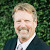 Find Von Darrell Johnson Phone Number, Location, Email, and more on Intelius