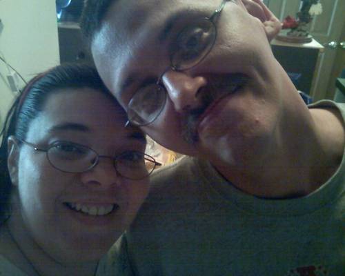 Find Von Conswella Williams Phone Number, Location, Email, and more on Intelius
