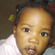 Find Vonica Bennett Phone Number, Location, Email, and more on Intelius