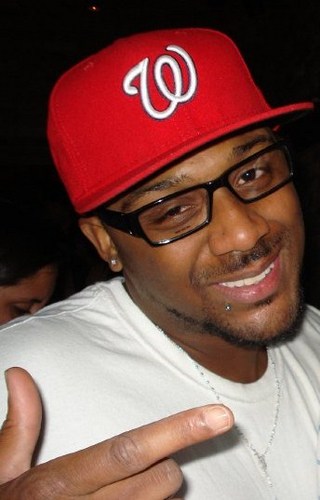 Find Vontrell Deonta Jones Phone Number, Location, Email, and more on Intelius