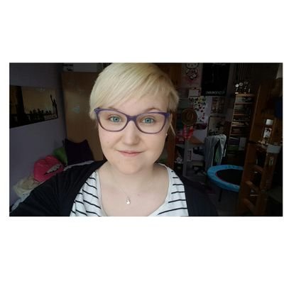 Find Vreni Michelle Yahnke Phone Number, Location, Email, and more on Intelius