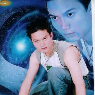 Find VU Van Lam Phone Number, Location, Email, and more on Intelius