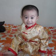 Find VU Lam Phuong Phone Number, Location, Email, and more on Intelius