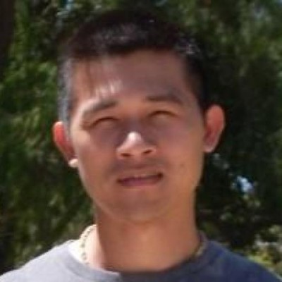 Find VU Gia Tran Phone Number, Location, Email, and more on Intelius