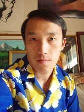 Find Vue v Vang Phone Number, Location, Email, and more on Intelius
