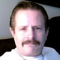 Find W D Smith Phone Number, Location, Email, and more on Intelius