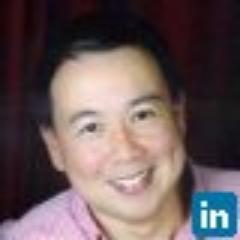 Find Wade W Ang Phone Number, Location, Email, and more on Intelius