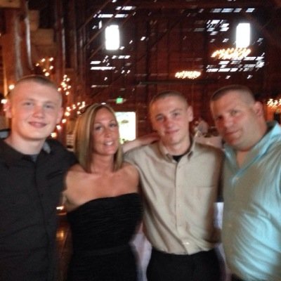 Find Wade Anthony Bir Phone Number, Location, Email, and more on Intelius