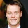 Find Wade F Bornhoft Phone Number, Location, Email, and more on Intelius