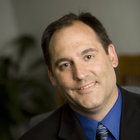 Find Wade Taylor Brooks Phone Number, Location, Email, and more on Intelius