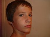 Find Wade Allyn Brown Phone Number, Location, Email, and more on Intelius