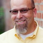 Find Wade G Chambers Phone Number, Location, Email, and more on Intelius