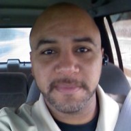 Find Wade Maurice Cherry Phone Number, Location, Email, and more on Intelius