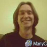 Find Wade Regan Eberle Phone Number, Location, Email, and more on Intelius