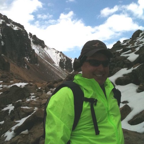 Find Wade W Haynes Phone Number, Location, Email, and more on Intelius