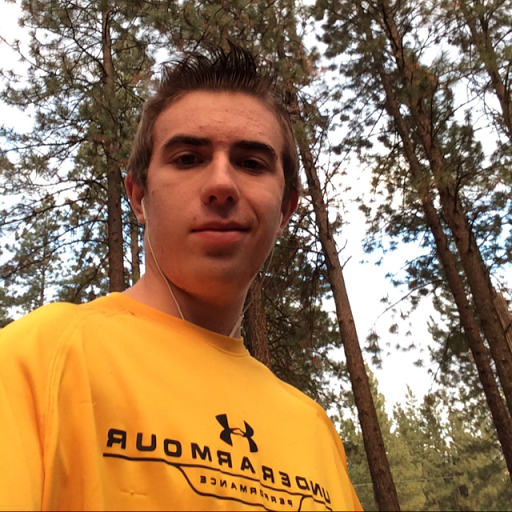 Find Wade Keith Howard Phone Number, Location, Email, and more on Intelius
