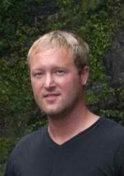 Find Wade A Kretsinger Phone Number, Location, Email, and more on Intelius