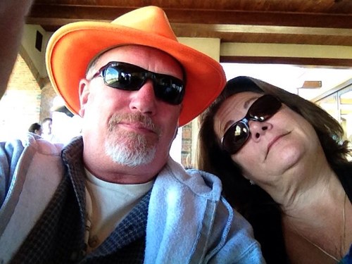 Find Wade G Mckinney Phone Number, Location, Email, and more on Intelius