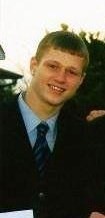 Find Wade Moncier Phone Number, Location, Email, and more on Intelius