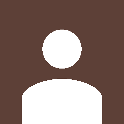Find Wade Harley Pinson Phone Number, Location, Email, and more on Intelius