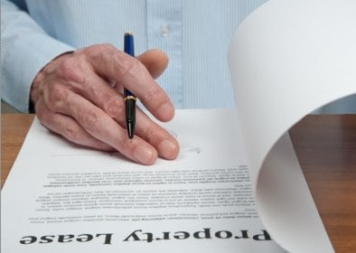 Find Wade Avery Sikkink Phone Number, Location, Email, and more on Intelius