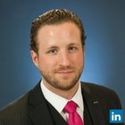 Find Wade Justin Spann Phone Number, Location, Email, and more on Intelius