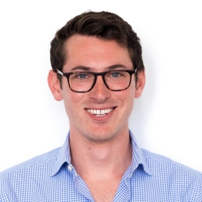 Find Wade Morrow Vaughn Phone Number, Location, Email, and more on Intelius