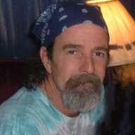 Find Wade Juira Walker Phone Number, Location, Email, and more on Intelius