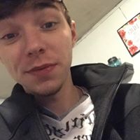 Find Wade O Williams Phone Number, Location, Email, and more on Intelius